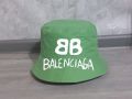 Balenciaga шапка , снимка 1 - Шапки - 45963952