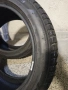 Зимни гуми 245 45 19 Pirelli Sottozero 3 MOE RunFlat, снимка 3