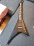 Jackson JS30RR + Randy Rhoads V електрическа китара, снимка 1