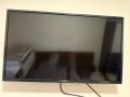 Перфектен LED TV 32 инча , снимка 3