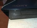 SONY BLU-RAY DVD RECEIVER-LAN USB BLUETOOTH 0904240852, снимка 15