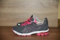 Оригинални маратонки Asics Gel GT, номер 37, снимка 2