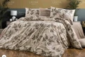Спални комплекти РАНФОРС , снимка 5