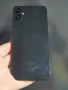 Samsung Galaxy A05 4/64, снимка 8