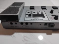 Продавам процесор за китара  Korg ToneWorks AX1000G, снимка 4