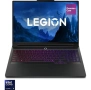 Геймърски лаптоп lenovo legion pro 7 , снимка 1