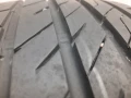 3 броя летни гуми 215/45/17 Viking, снимка 3