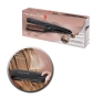 Преса за коса Remington S3580, снимка 1