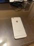 Iphone 6 64GB, снимка 2