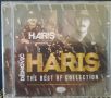 Haris Dzinovic - Best of collection