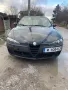 Alfa romeo , снимка 1