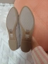 Равни дамски обувки 36, снимка 4