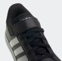 Детски маратонки Adidas Grand Court 2.0, снимка 7