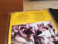 UB40 CD 0908251740, снимка 17
