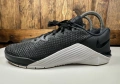 Nike Metcon 5 маратонки номер 41 , снимка 1