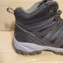 Tenson Norberg Mid номер 43 ,5-44 водоустойчиви обувки / маратонки , снимка 6