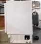 Хладилник за вграждане Exquisit UKS130-4-FE-010E, 121 L, снимка 4