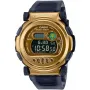 Мъжки часовник Casio G-Shock Carbon Core Guard Bluetooth - G-B001MVB-8ER, снимка 2