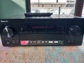 PIONEER VSX-832 5.1 CHANNEL A/V NETWORK RECEIVER , снимка 5