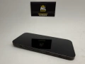 #MLgroup предлага:   #iPhone 14 Pro 128GB Space Black, втора употреба, снимка 2