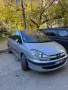 Peugeot 807, снимка 2