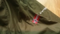 Bransdal of NORWAY Jacket размер XXL тънко яке - 1669, снимка 18