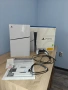 Продавам PS5 Slim 1TB с Гаранция, снимка 1