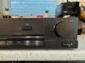 Technics SU-800, снимка 7