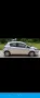 Toyota Yaris 1.5, снимка 6