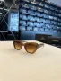 очила с калъф versace, снимка 4