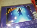 FLASHDANCE CD 0208251814, снимка 14