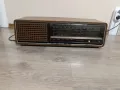 Радио Grundig RF 420, снимка 1