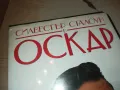 ОСКАР-VHS VIDEO ORIGINAL TAPE 1509241132, снимка 7