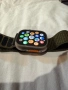 Apple Watch Ultra 2 49mm Titanium – като нов, пълен комплект, снимка 5