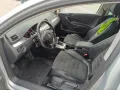 VW Passat B6 2.0 TDI 140 к.с. DSG 2007 г., снимка 10