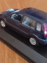 количка Форд/Ford Fusion Minichamps 1:43 нова, снимка 6