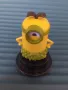 Миньоните / Minions оригинална играчка фигурка, снимка 1