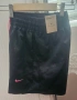 Оригинални къси панталонки Nike , снимка 4