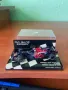 продавам колекция на  формула 1 Minichamps 1.43  Sebastian Vettel - договаряне, снимка 3