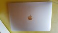 Macbook Air 13 2019 I5 8GB 128GB SSD, снимка 4