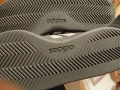 Мъжки чисто нови маратонки Adidas , снимка 7
