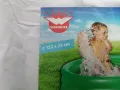 Басейн за дете над 10 месеца, 122 х 23 см, снимка 2