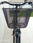 дамски велосипед ,26 цола ., снимка 4
