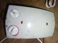 Ел.части от бойлер Tesy, снимка 3