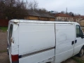 Peugeot Boxer 1.9dci, снимка 9