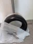 Продавам 4броя зимни гуми Goodyear 225/50 R17 , снимка 2