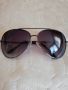 Нови Мъжки Слънчеви Очила с УВ Защита, снимка 1 - Слънчеви и диоптрични очила - 45885744