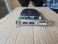 Видео карта NVidia Quadro 2000 1024MB GDDR5 128bit PCI-E, снимка 2