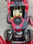 Тракторна косачка MTD Briggs 13.5 hp, снимка 5