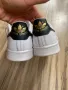 Оригинални кожени кецове adidas Stan Smith! 43 н, снимка 7